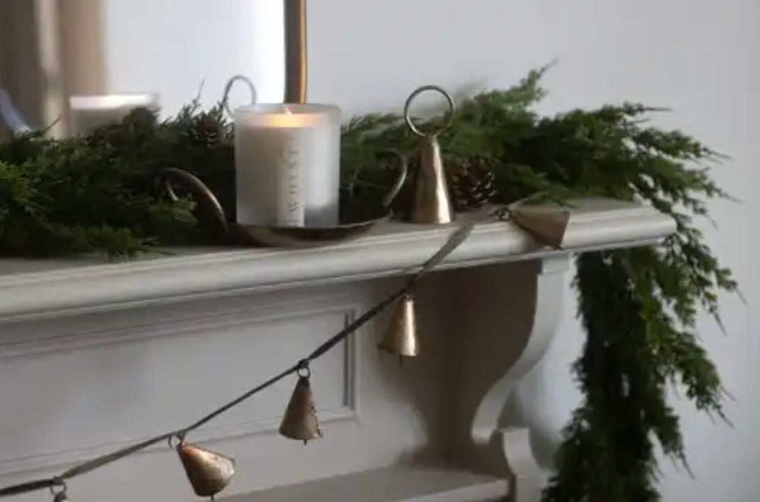 Christmas Collection