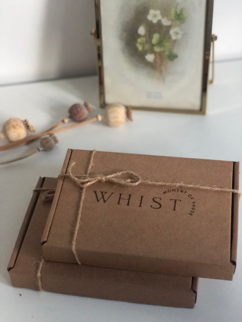 Gift Sets