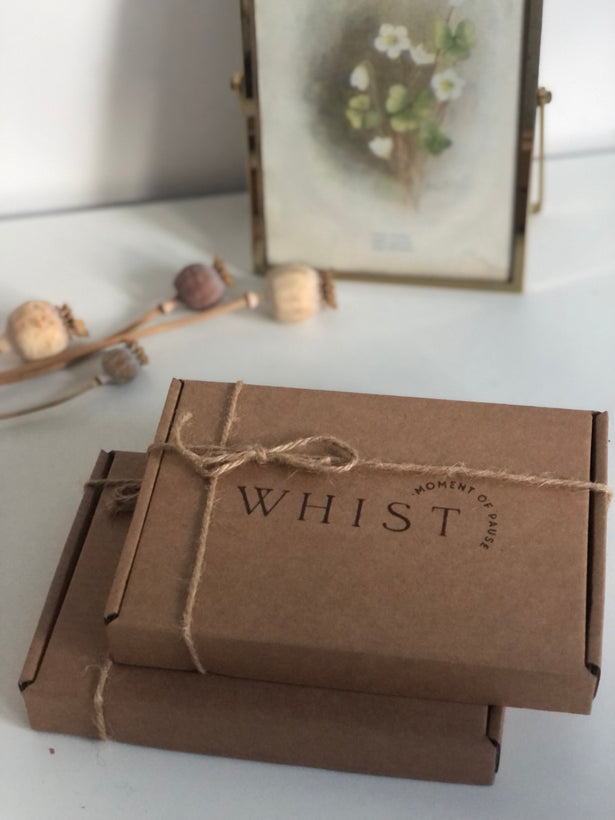 Gift Sets