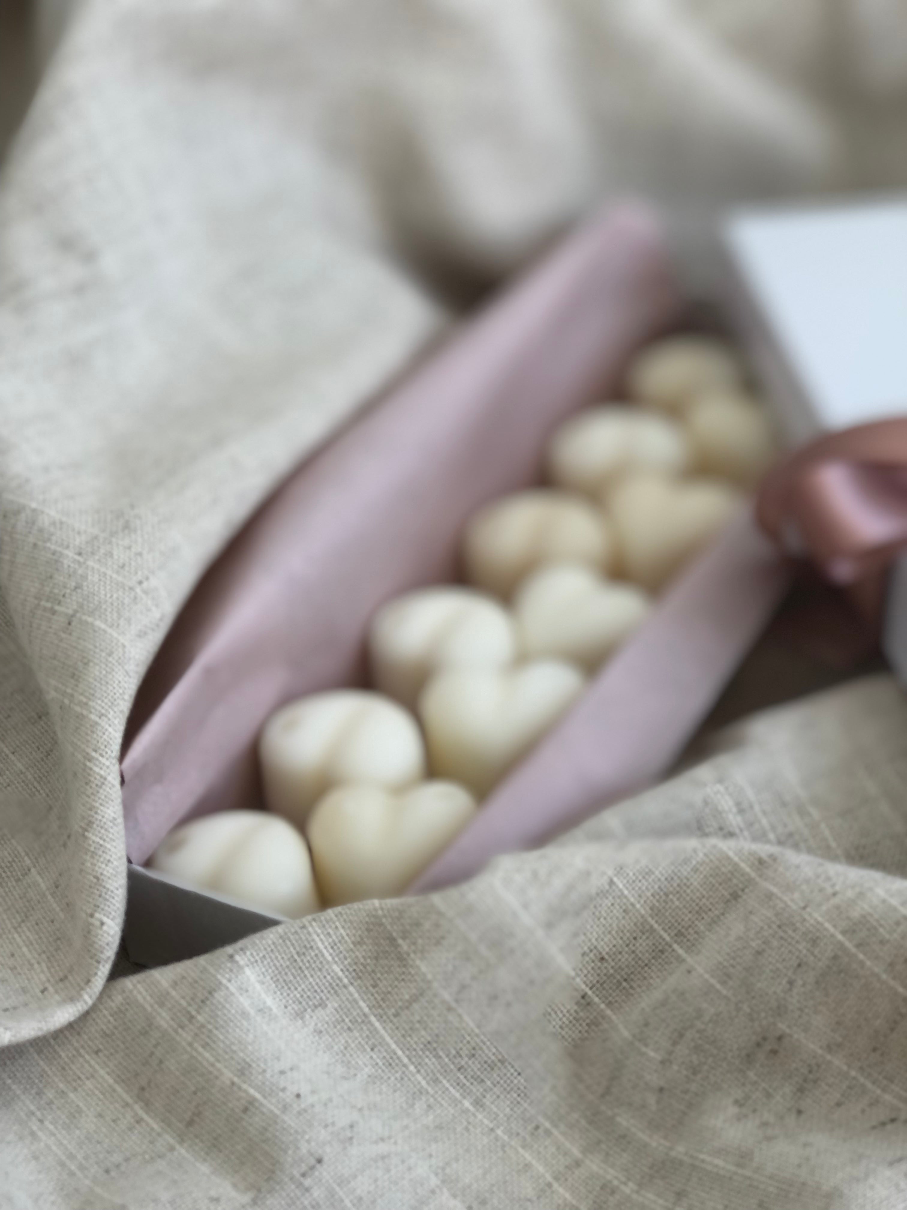 Wax Melts