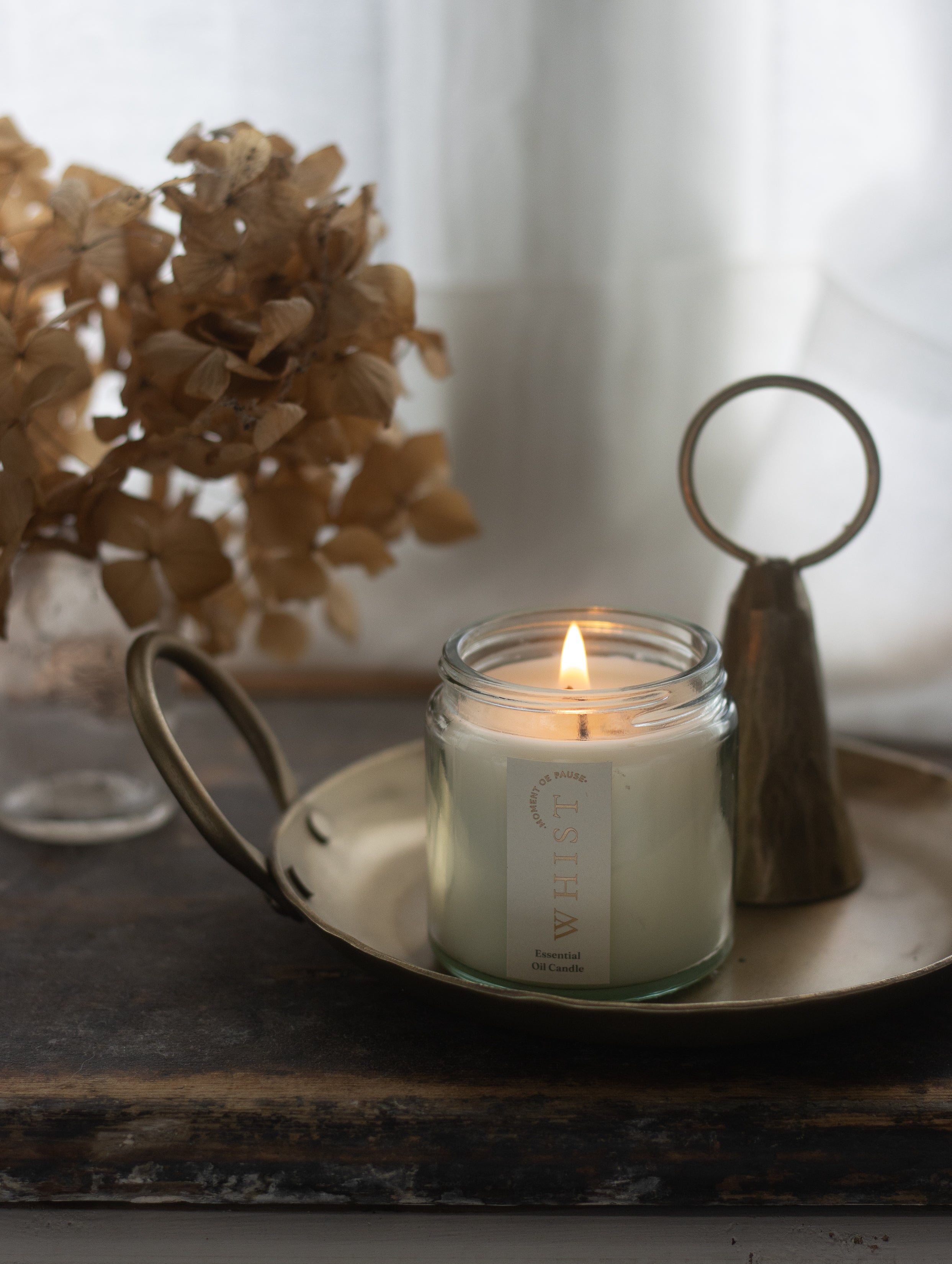 Homewares