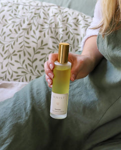 Room Mists