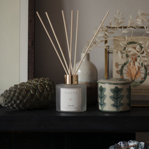 Nerola Reed Diffuser