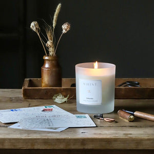 Ammil Candle
