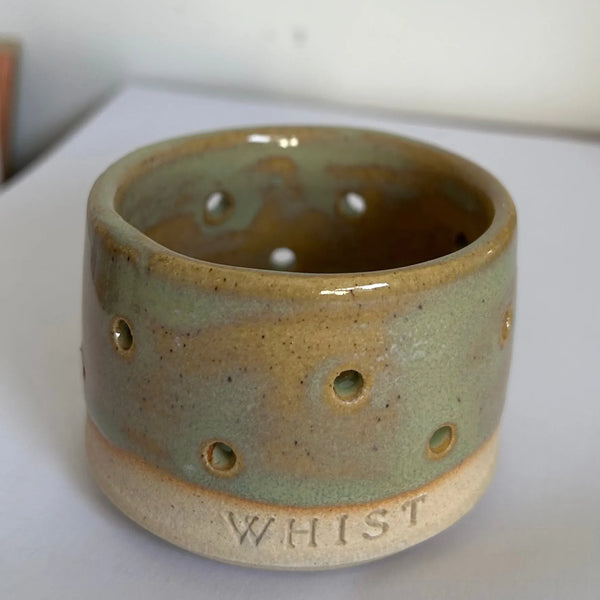 Tealight Gift Set - Meadow