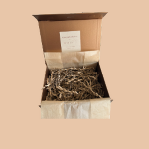 Seasonal Exclusives by Whist subscription box