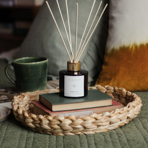 Nerola Reed Diffuser