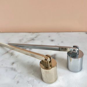 Candle Snuffer