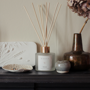 Bohemia Reed Diffuser