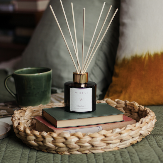 After The Rain Reed Diffuser