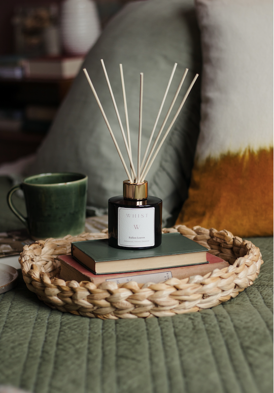 Timperley Reed Diffuser